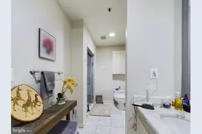 201 N 8th Street #607, Philadelphia, PA 19106 - Photo 22
