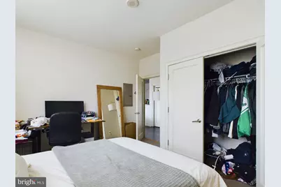 201 N 8th Street #607, Philadelphia, PA 19106 - Photo 18