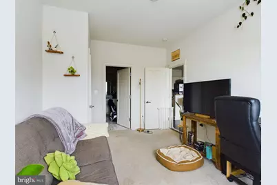 201 N 8th Street #607, Philadelphia, PA 19106 - Photo 16