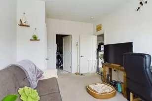 201 N 8th St, Philadelphia, PA 19106 - Photo 16