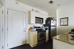 201 N 8th St, Philadelphia, PA 19106 - Photo 6