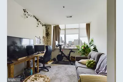 201 N 8th Street #607, Philadelphia, PA 19106 - Photo 14