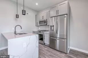 2026 Spring Garden St, Philadelphia, PA 19130 - Photo 2