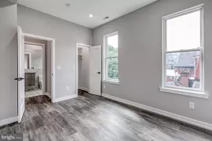 2026 Spring Garden St, Philadelphia, PA 19130 - Photo 4