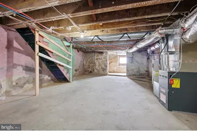5439 Windsor Street, Philadelphia, PA 19143 - Photo 28