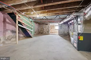 5439 Windsor St, Philadelphia, PA 19143 - Photo 28