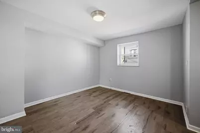 5439 Windsor Street, Philadelphia, PA 19143 - Photo 10