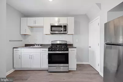5439 Windsor Street, Philadelphia, PA 19143 - Photo 14