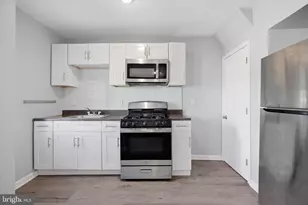 5439 Windsor St, Philadelphia, PA 19143 - Photo 14