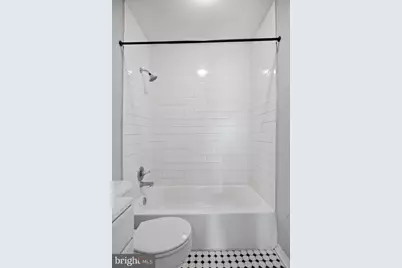 5439 Windsor Street, Philadelphia, PA 19143 - Photo 26