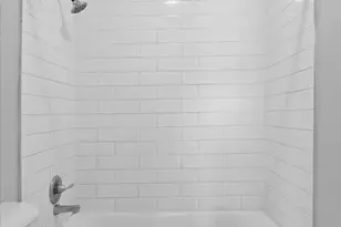 5439 Windsor St, Philadelphia, PA 19143 - Photo 26