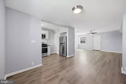 5439 Windsor Street, Philadelphia, PA 19143 - Photo 12