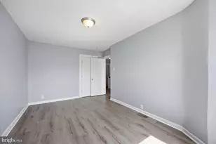 5439 Windsor St, Philadelphia, PA 19143 - Photo 20