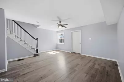 5439 Windsor Street, Philadelphia, PA 19143 - Photo 8