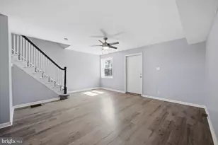 5439 Windsor St, Philadelphia, PA 19143 - Photo 8