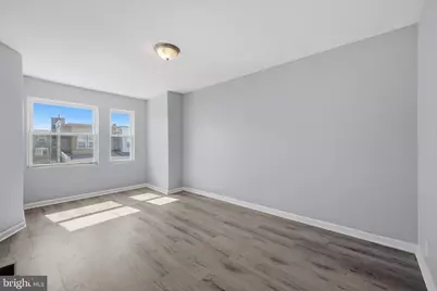 5439 Windsor Street, Philadelphia, PA 19143 - Photo 18