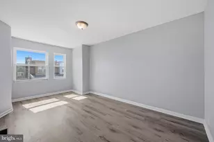 5439 Windsor St, Philadelphia, PA 19143 - Photo 18