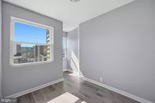 5439 Windsor St, Philadelphia, PA 19143 - Photo 16