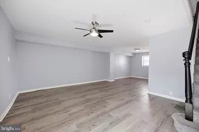 5439 Windsor Street, Philadelphia, PA 19143 - Photo 6
