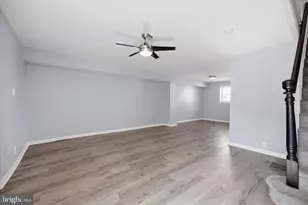 5439 Windsor St, Philadelphia, PA 19143 - Photo 6