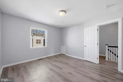 5439 Windsor Street, Philadelphia, PA 19143 - Photo 22
