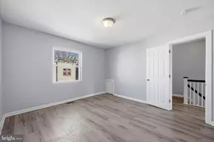 5439 Windsor St, Philadelphia, PA 19143 - Photo 22
