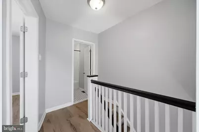 5439 Windsor Street, Philadelphia, PA 19143 - Photo 24