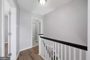 5439 Windsor St, Philadelphia, PA 19143 - Photo 24