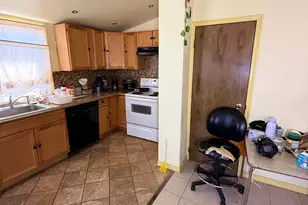 1238 Harrison St, Philadelphia, PA 19124 - Photo 16