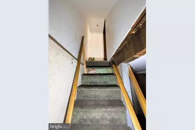 1238 Harrison Street, Philadelphia, PA 19124 - Photo 18
