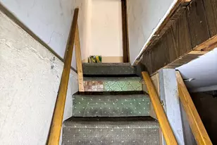 1238 Harrison St, Philadelphia, PA 19124 - Photo 18