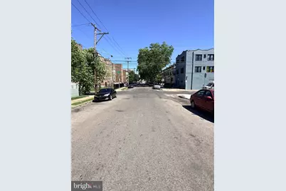 1238 Harrison Street, Philadelphia, PA 19124 - Photo 2