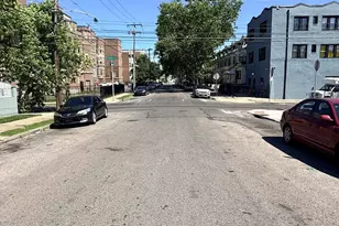 1238 Harrison St, Philadelphia, PA 19124 - Photo 2