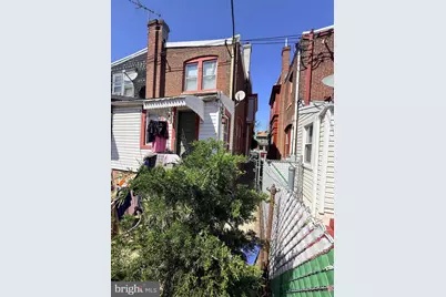 1238 Harrison Street, Philadelphia, PA 19124 - Photo 34