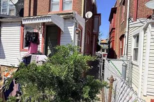 1238 Harrison St, Philadelphia, PA 19124 - Photo 34