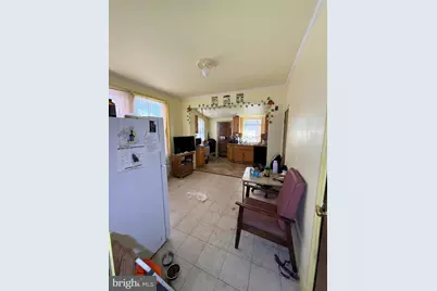 1238 Harrison Street, Philadelphia, PA 19124 - Photo 14