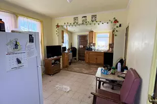 1238 Harrison St, Philadelphia, PA 19124 - Photo 14