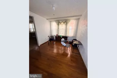 1238 Harrison Street, Philadelphia, PA 19124 - Photo 12