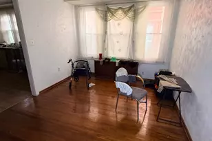 1238 Harrison St, Philadelphia, PA 19124 - Photo 12