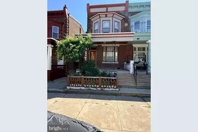 1238 Harrison Street, Philadelphia, PA 19124 - Photo 1