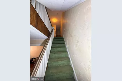 1238 Harrison Street, Philadelphia, PA 19124 - Photo 36