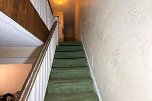 1238 Harrison St, Philadelphia, PA 19124 - Photo 36