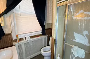 1238 Harrison St, Philadelphia, PA 19124 - Photo 42