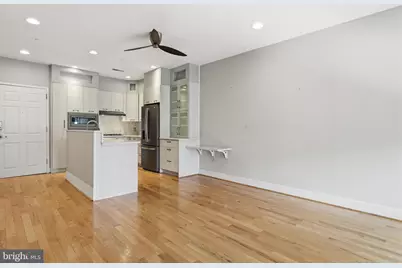 714 Bainbridge Street #14, Philadelphia, PA 19147 - Photo 12