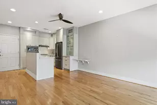 714 Bainbridge St, Philadelphia, PA 19147 - Photo 12