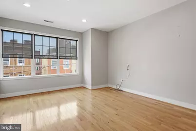 714 Bainbridge Street #14, Philadelphia, PA 19147 - Photo 10