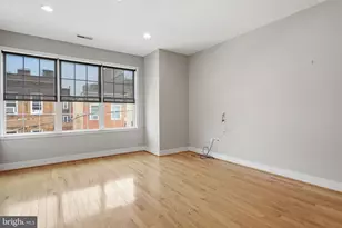 714 Bainbridge St, Philadelphia, PA 19147 - Photo 10
