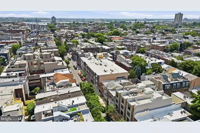 714 Bainbridge Street #14, Philadelphia, PA 19147 - Photo 42