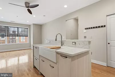 714 Bainbridge Street #14, Philadelphia, PA 19147 - Photo 6
