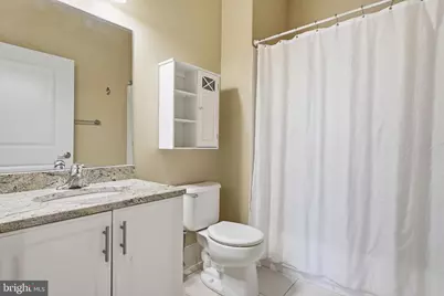 714 Bainbridge Street #14, Philadelphia, PA 19147 - Photo 16